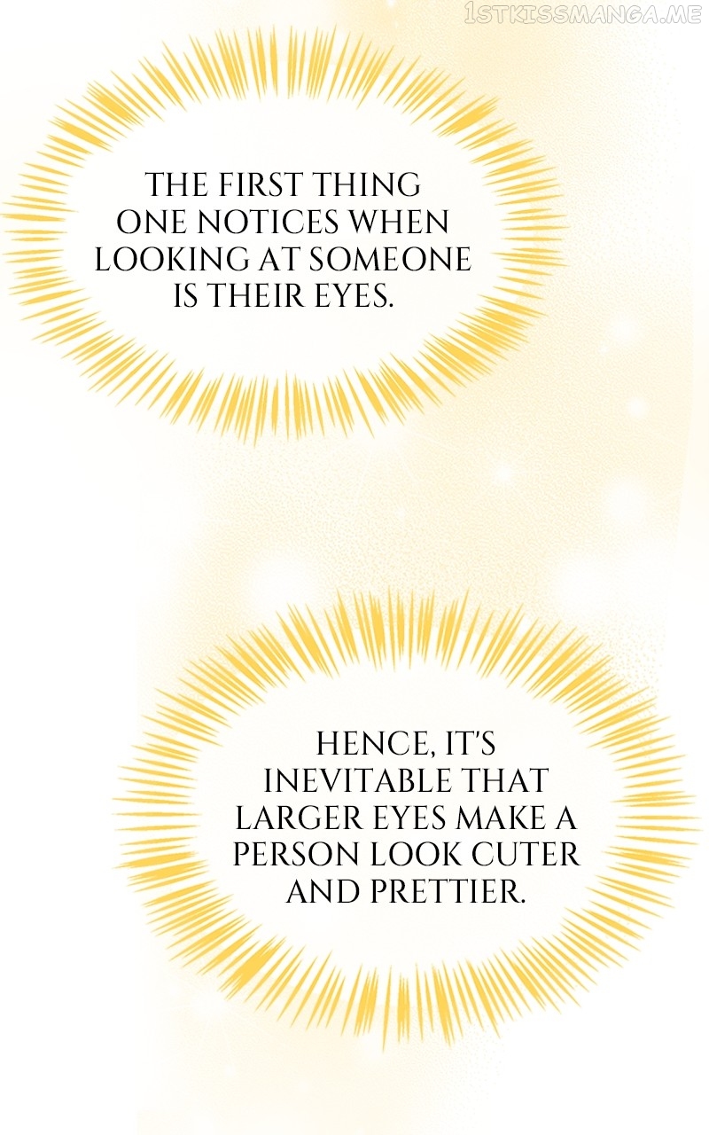 The Empress Lipstick Chapter 20 - page 4