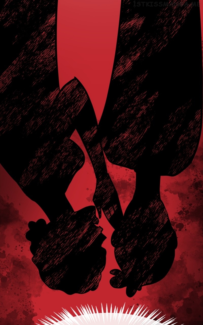 The Empress Lipstick Chapter 20 - page 41