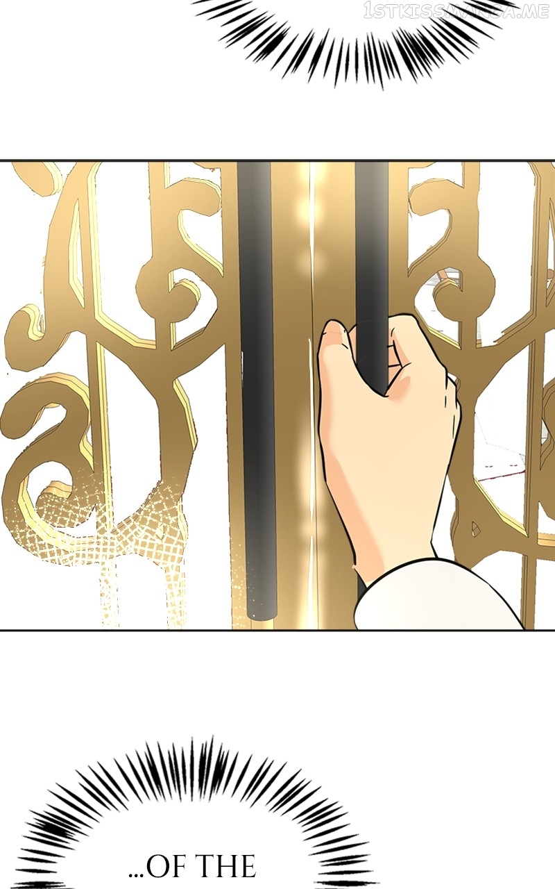 The Empress Lipstick Chapter 20 - page 53