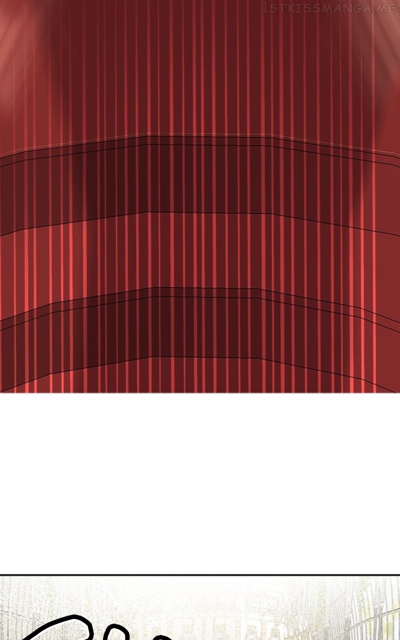 The Empress Lipstick Chapter 20 - page 56