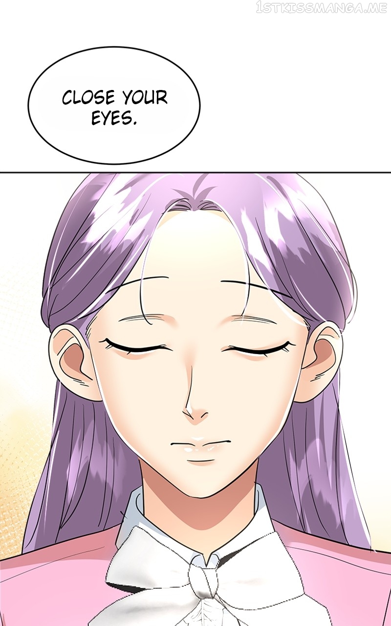 The Empress Lipstick Chapter 20 - page 6