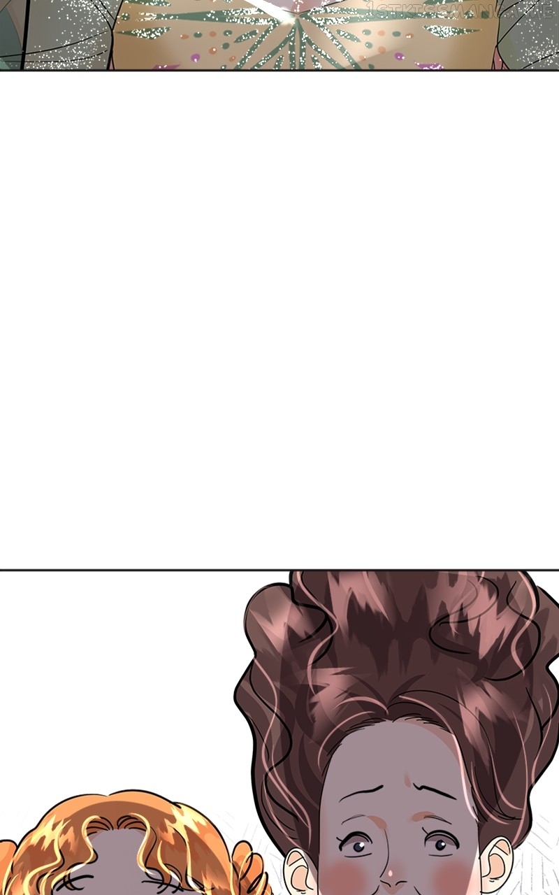 The Empress Lipstick Chapter 20 - page 60