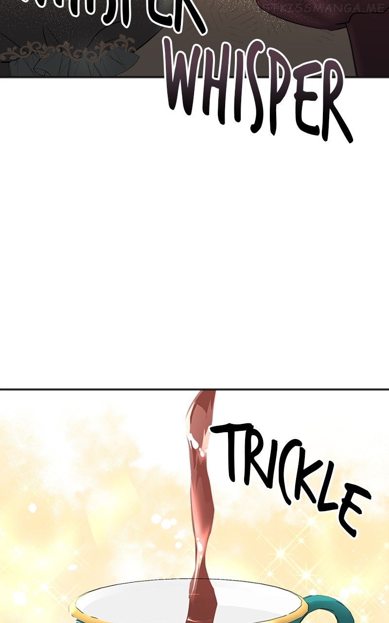 The Empress Lipstick Chapter 20 - page 77