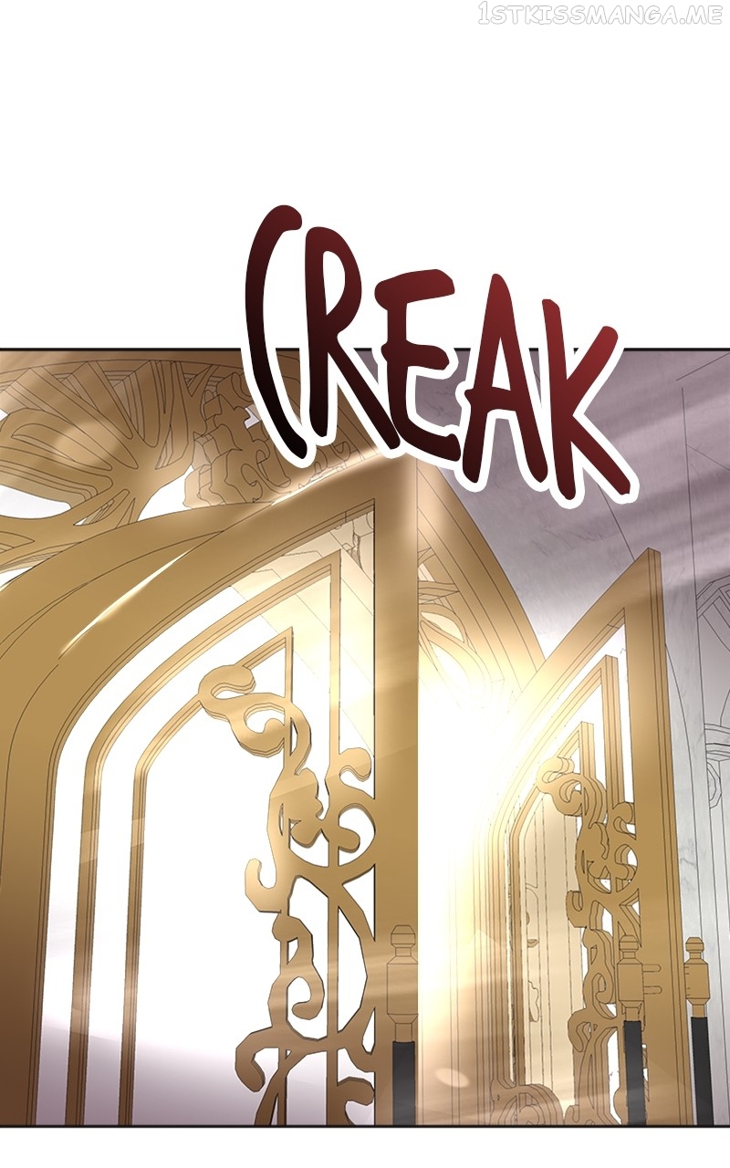 The Empress Lipstick Chapter 20 - page 98