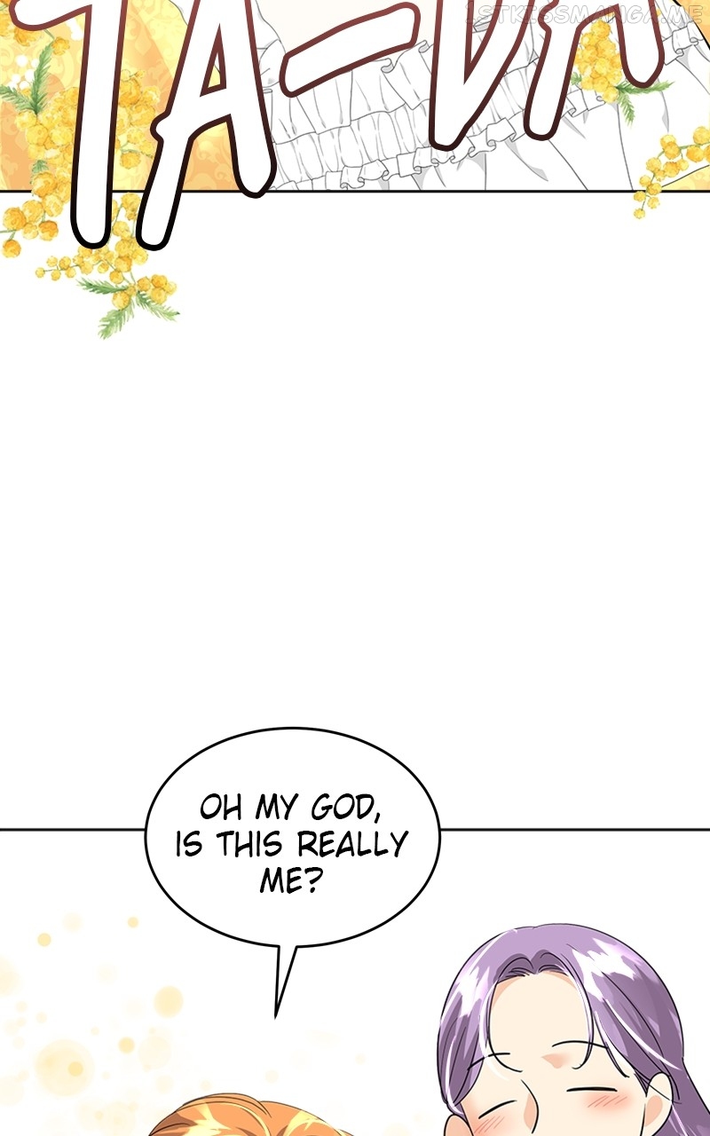 The Empress Lipstick Chapter 19 - page 100