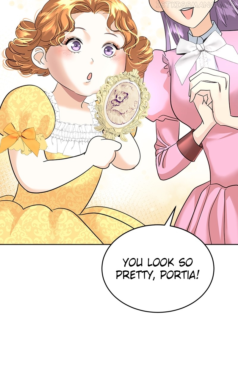 The Empress Lipstick Chapter 19 - page 101