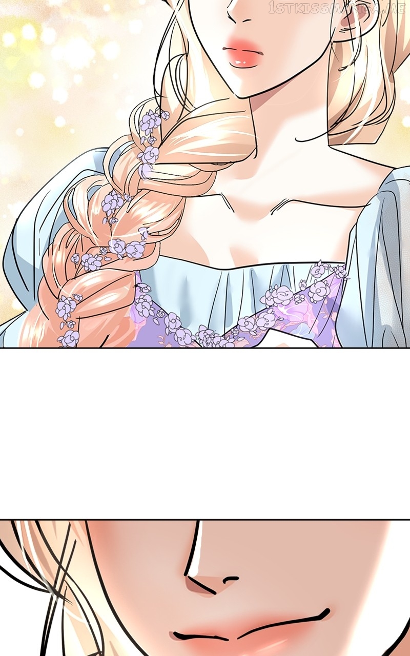 The Empress Lipstick Chapter 19 - page 104