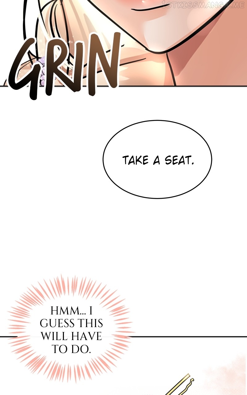 The Empress Lipstick Chapter 19 - page 105