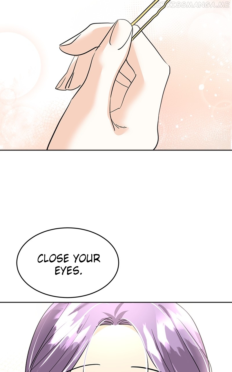 The Empress Lipstick Chapter 19 - page 106