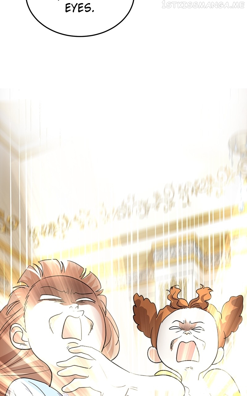 The Empress Lipstick Chapter 19 - page 109