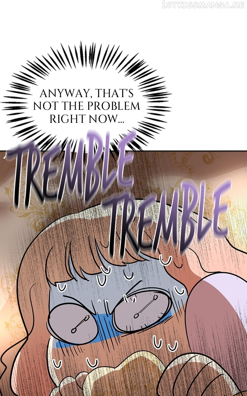 The Empress Lipstick Chapter 19 - page 13