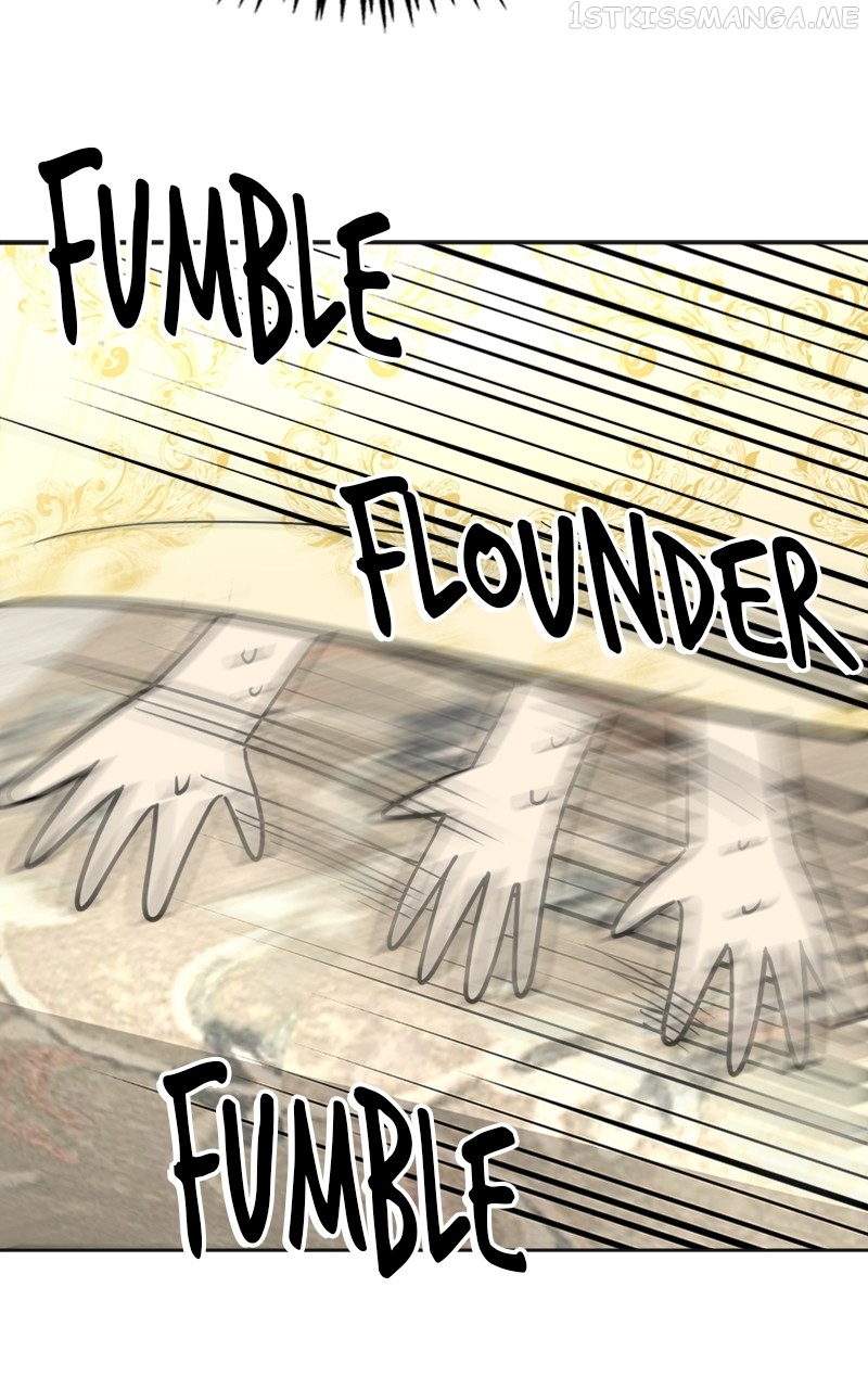The Empress Lipstick Chapter 19 - page 16