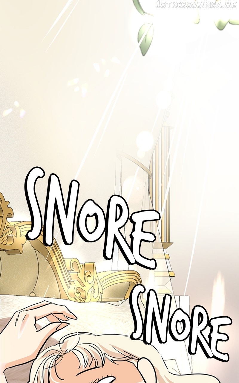 The Empress Lipstick Chapter 19 - page 2