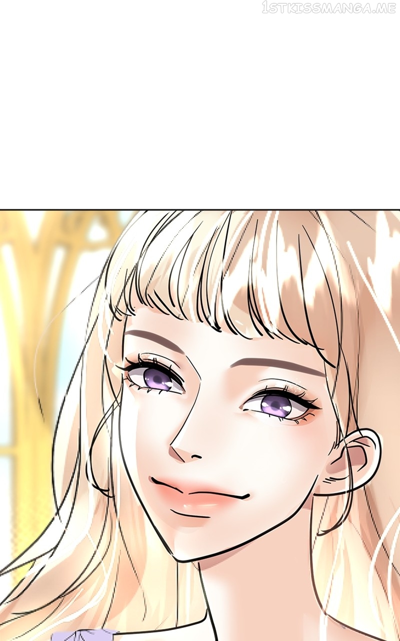The Empress Lipstick Chapter 19 - page 24