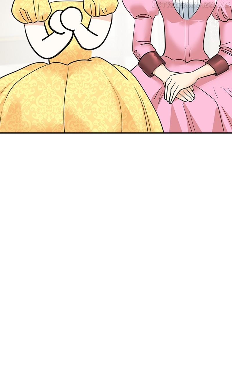 The Empress Lipstick Chapter 19 - page 26