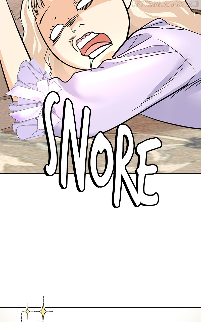 The Empress Lipstick Chapter 19 - page 3
