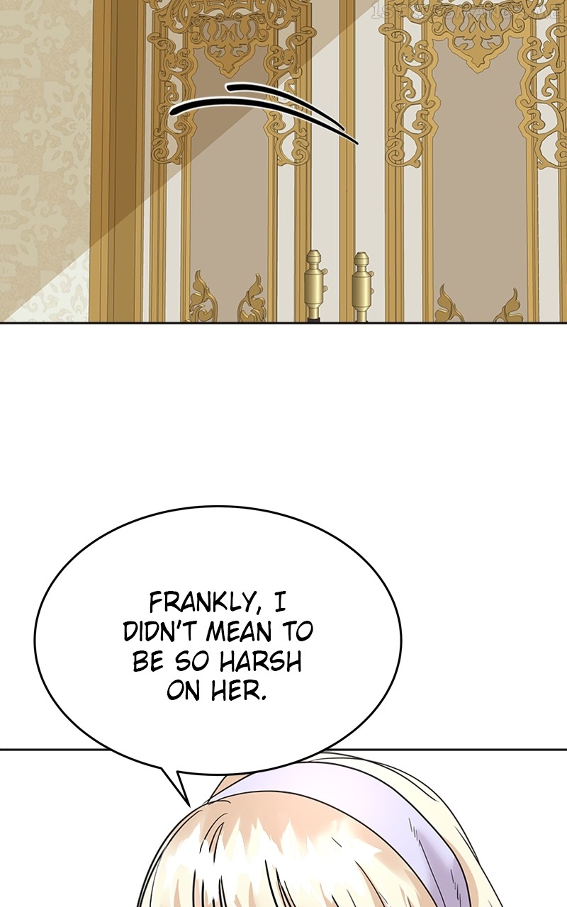 The Empress Lipstick Chapter 19 - page 46