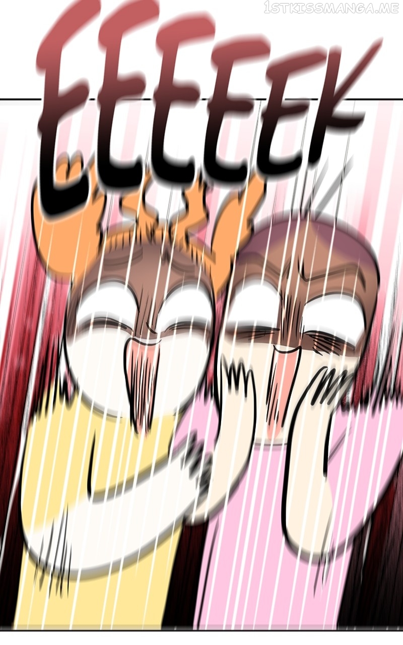 The Empress Lipstick Chapter 19 - page 49