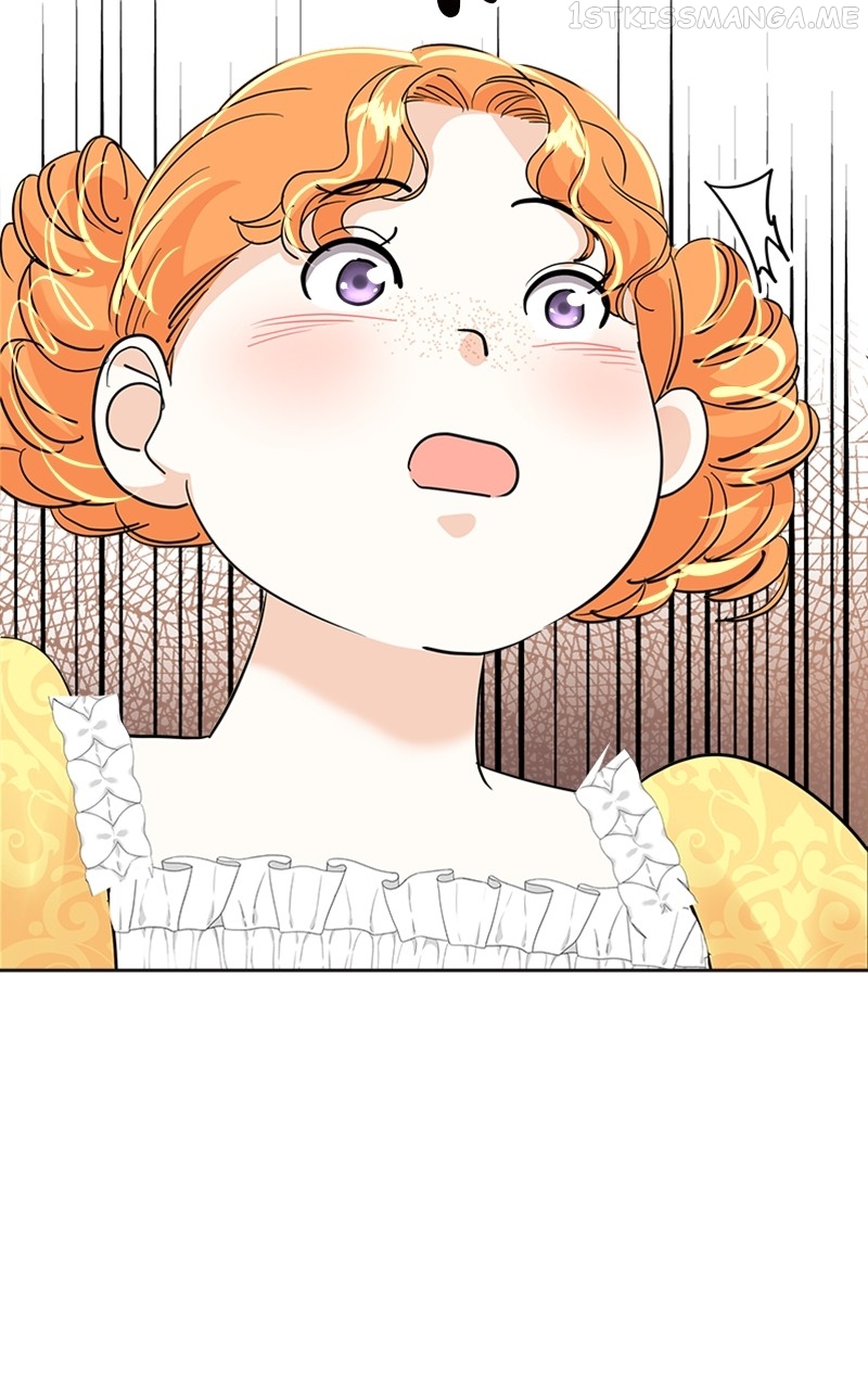 The Empress Lipstick Chapter 19 - page 65