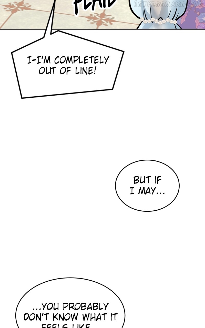The Empress Lipstick Chapter 19 - page 67
