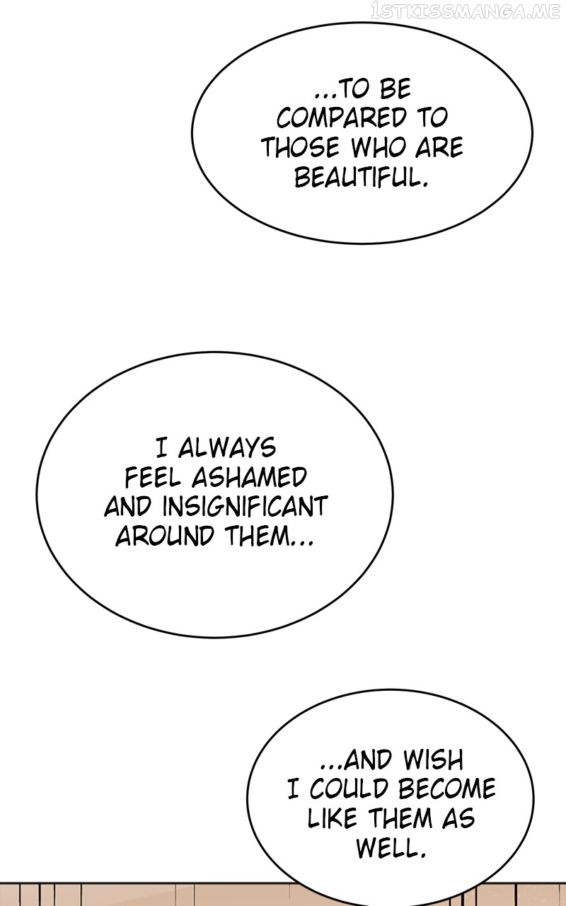 The Empress Lipstick Chapter 19 - page 69