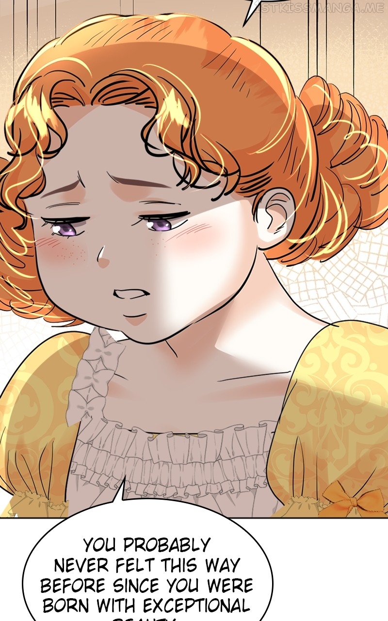 The Empress Lipstick Chapter 19 - page 70