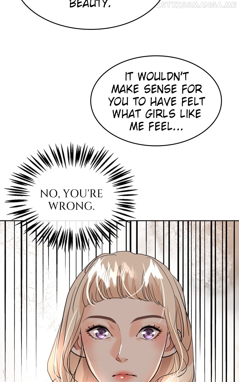 The Empress Lipstick Chapter 19 - page 71