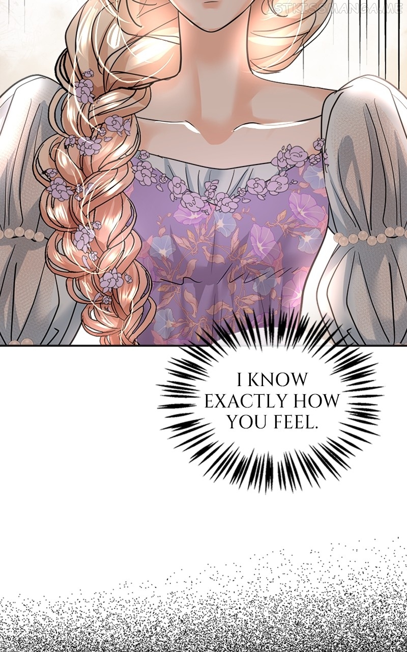 The Empress Lipstick Chapter 19 - page 72