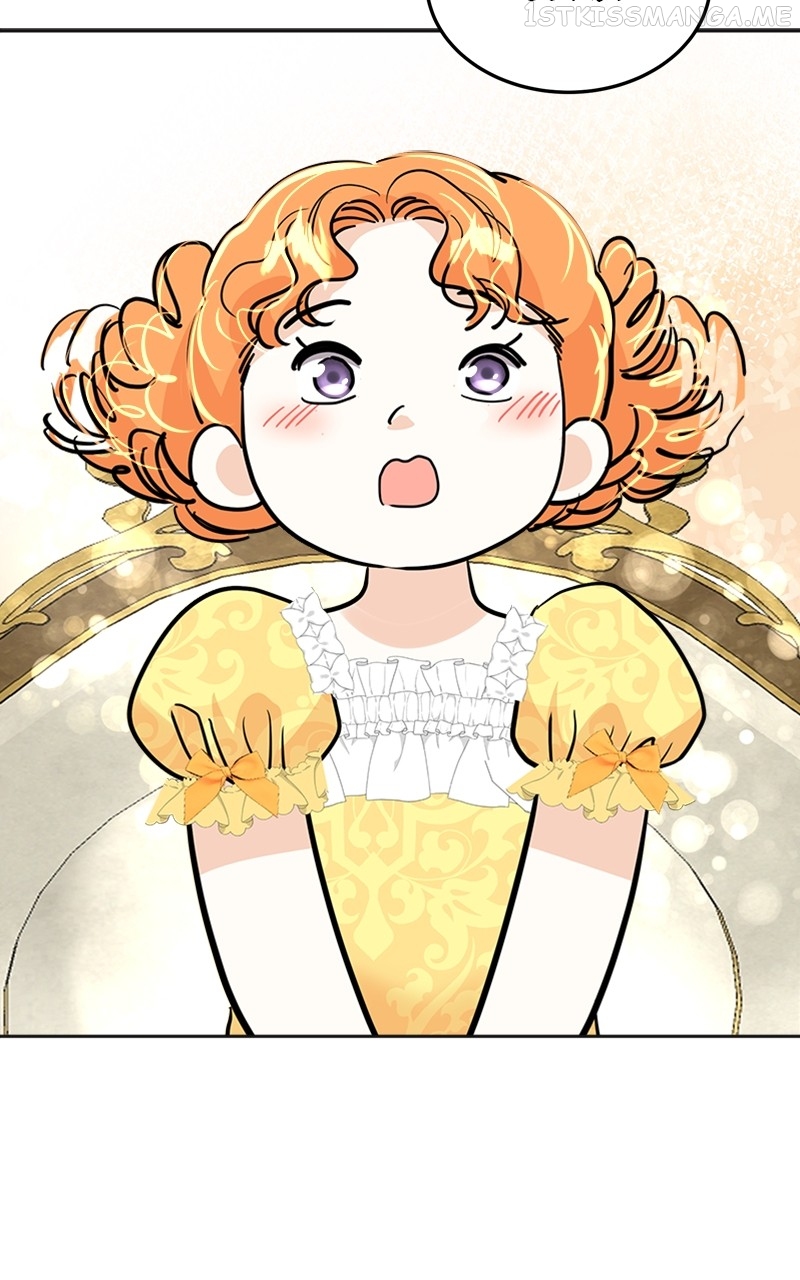 The Empress Lipstick Chapter 19 - page 79