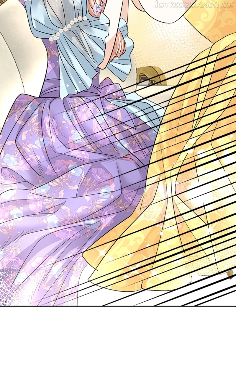 The Empress Lipstick Chapter 19 - page 82
