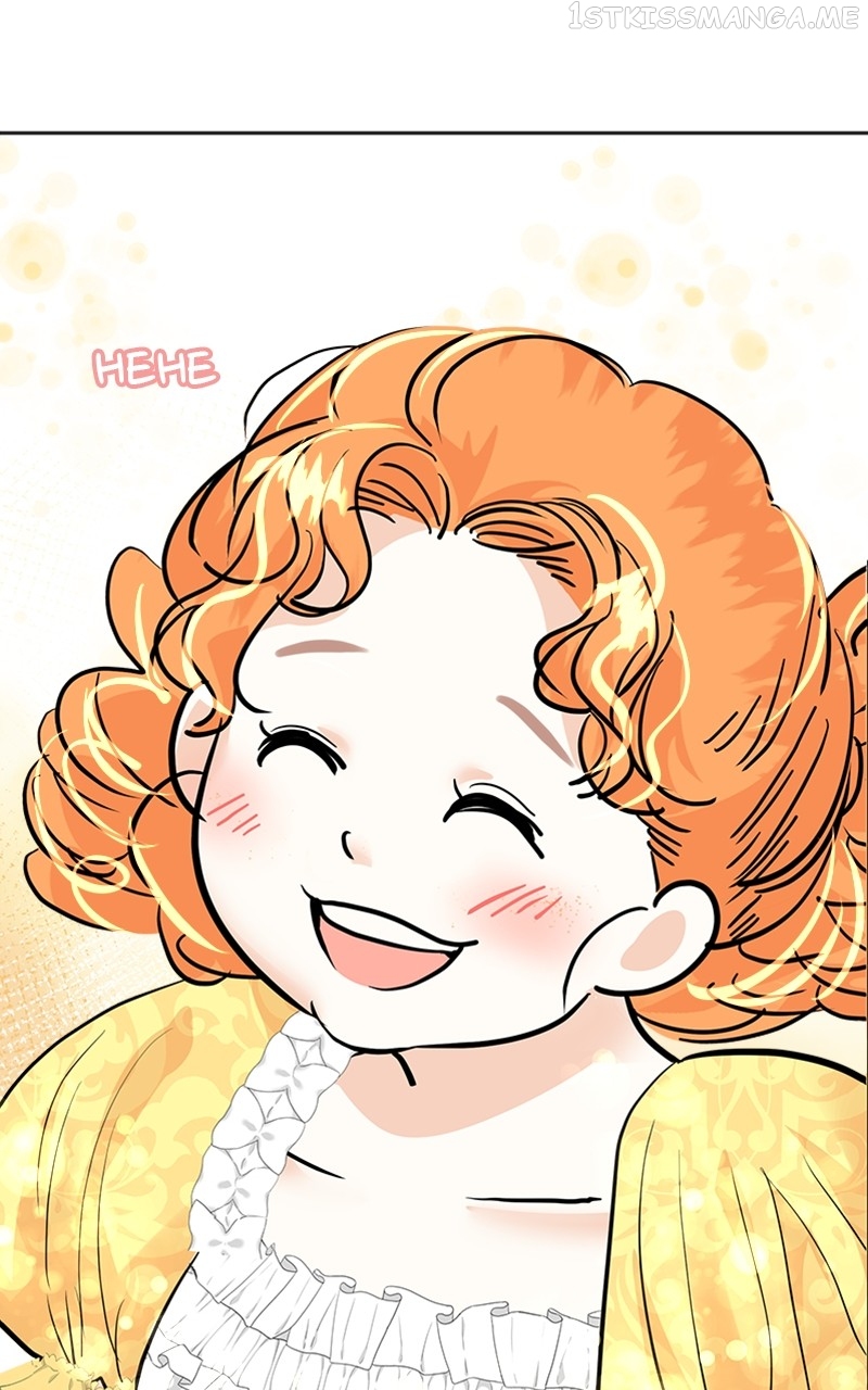 The Empress Lipstick Chapter 19 - page 83