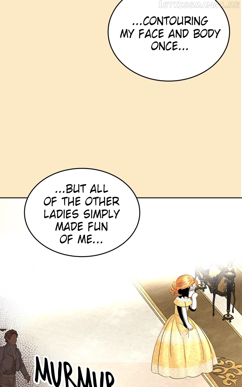 The Empress Lipstick Chapter 19 - page 89