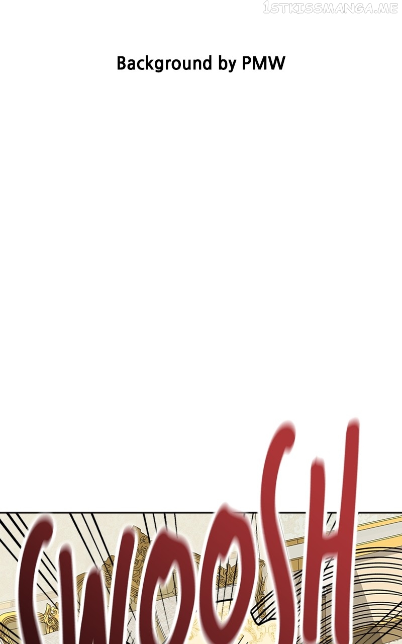 The Empress Lipstick Chapter 19 - page 9