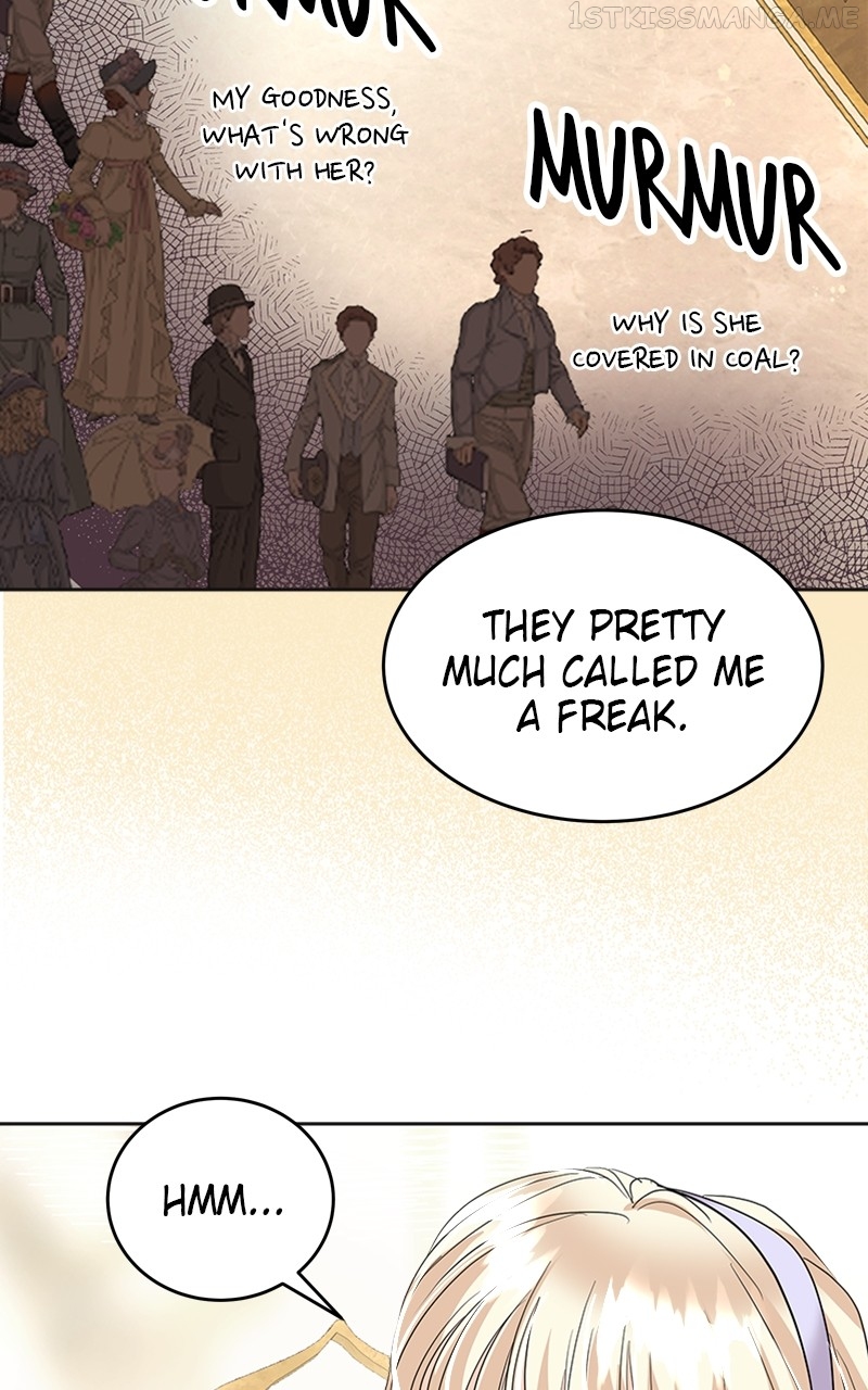 The Empress Lipstick Chapter 19 - page 90