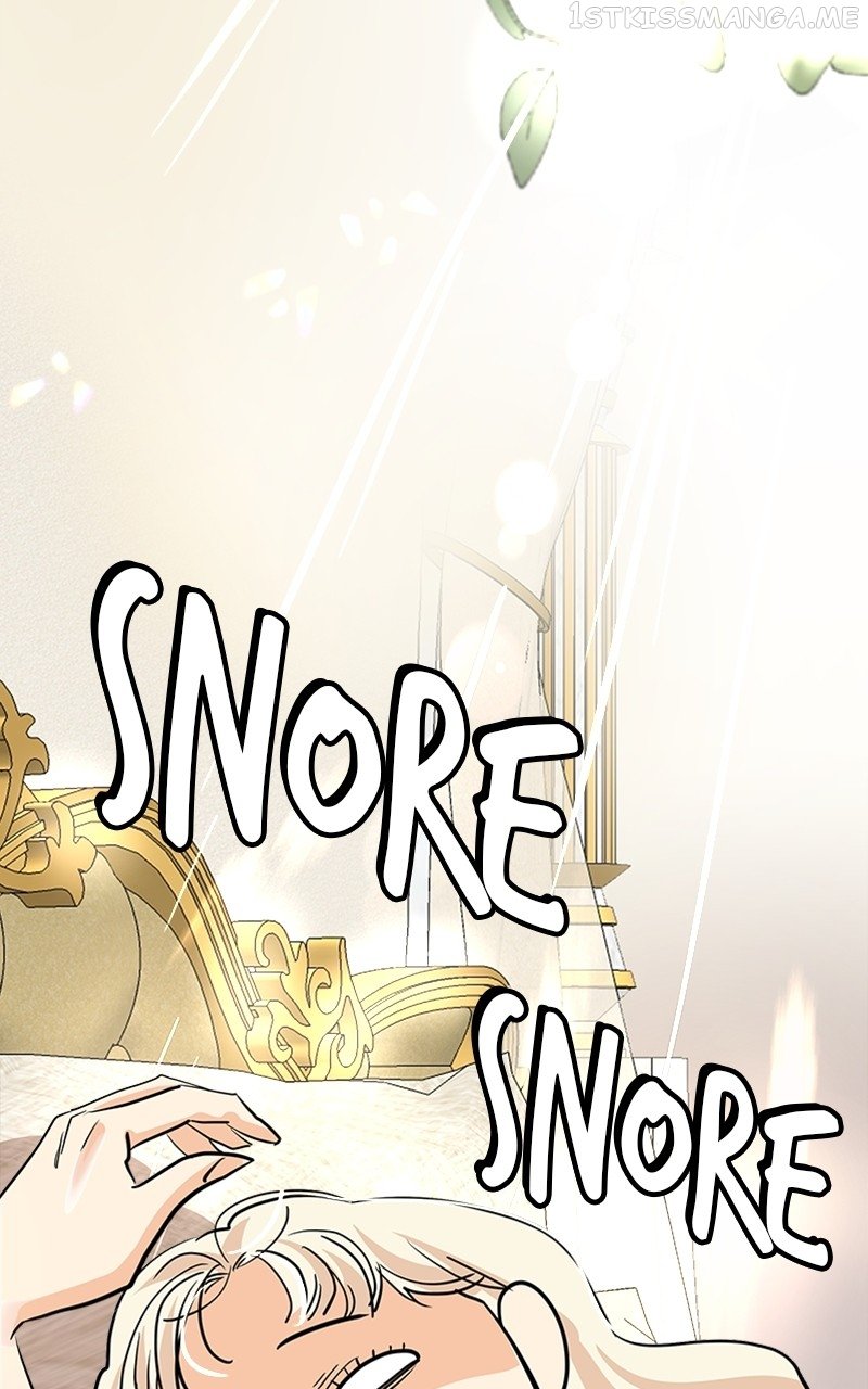 The Empress Lipstick Chapter 18 - page 101