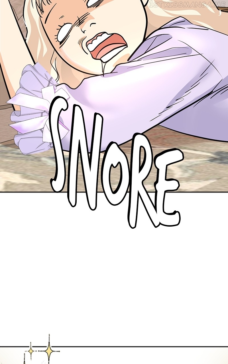 The Empress Lipstick Chapter 18 - page 102