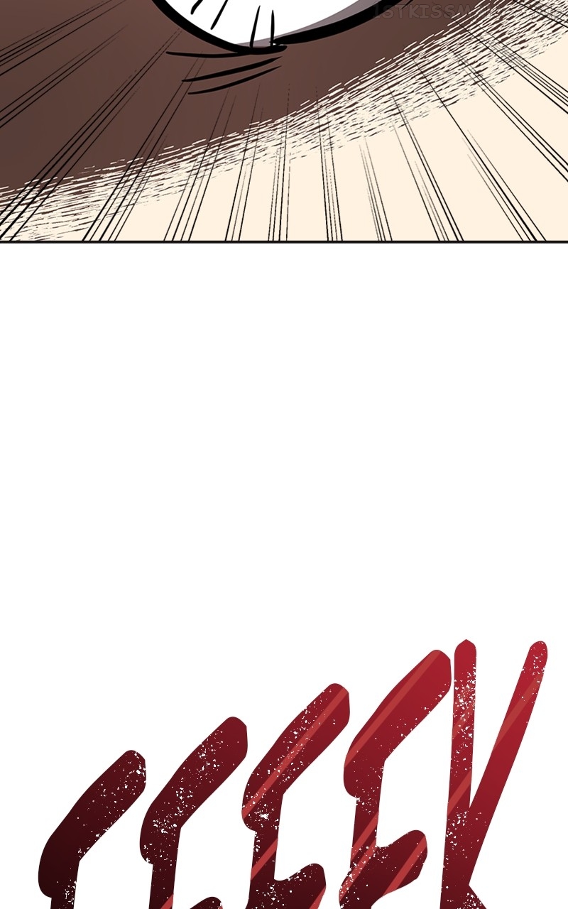 The Empress Lipstick Chapter 18 - page 105