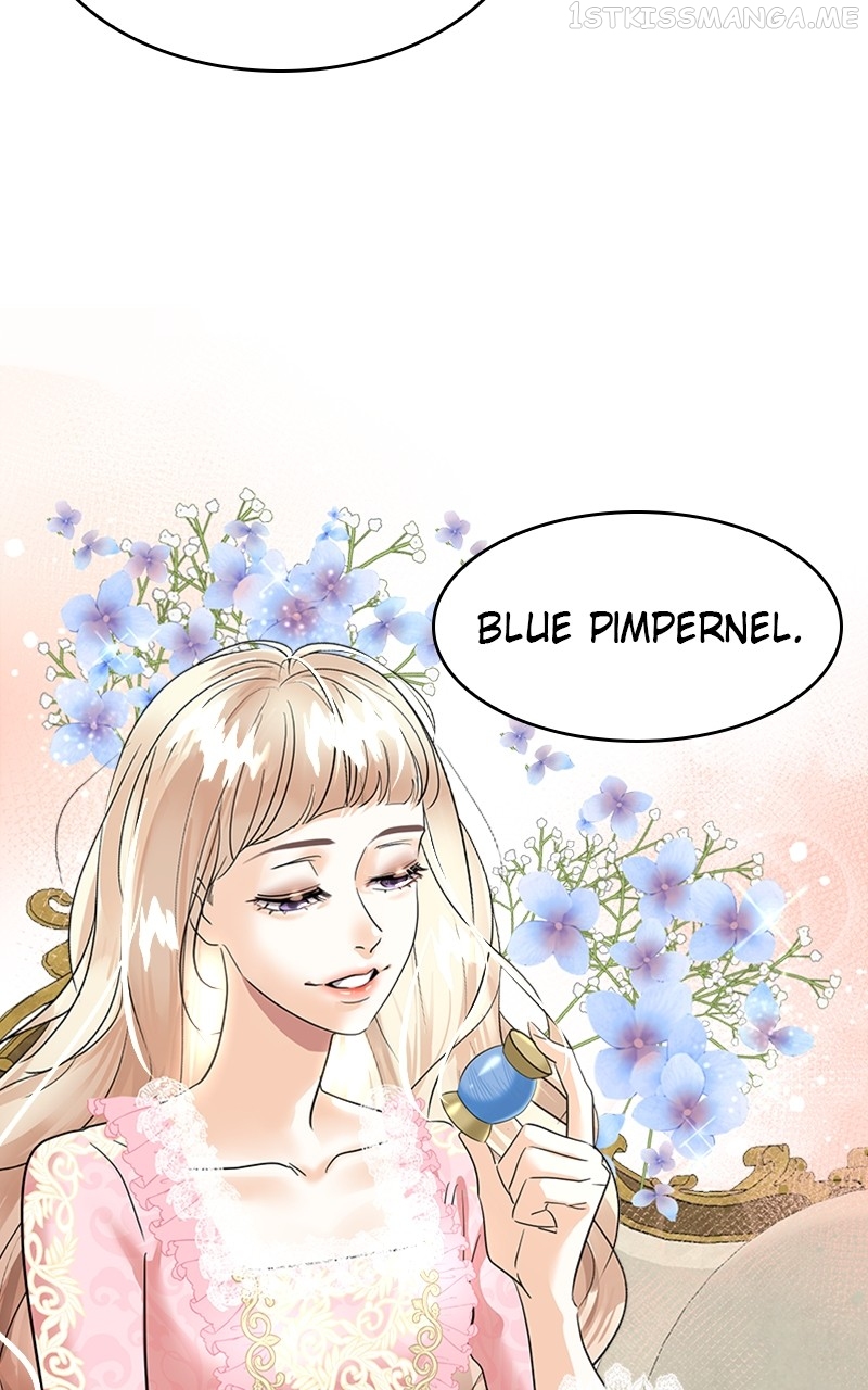 The Empress Lipstick Chapter 18 - page 12