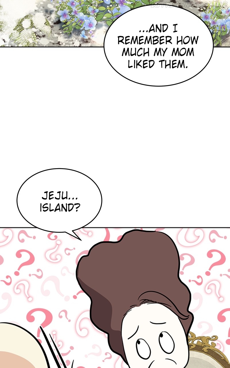 The Empress Lipstick Chapter 18 - page 16