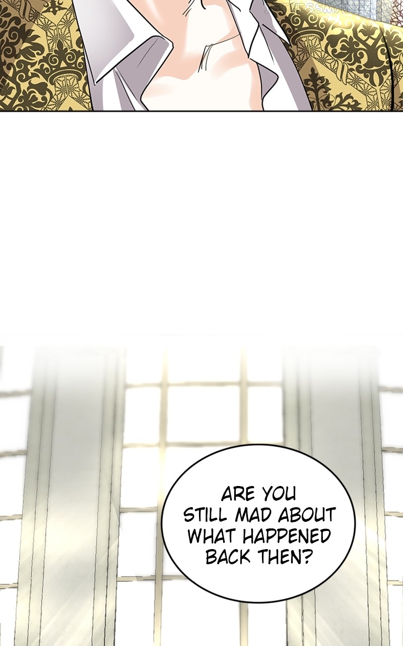 The Empress Lipstick Chapter 18 - page 55