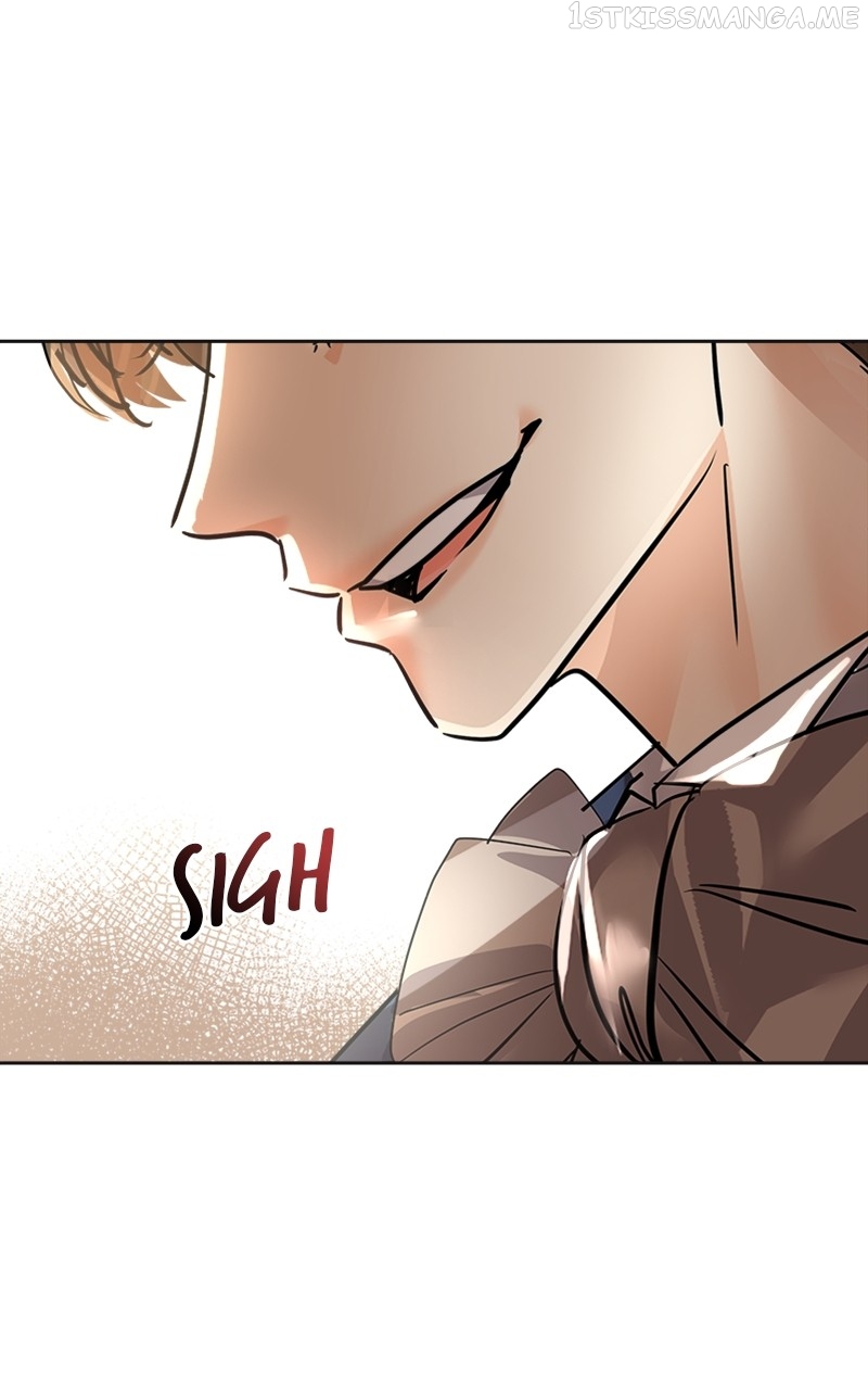 The Empress Lipstick Chapter 18 - page 65