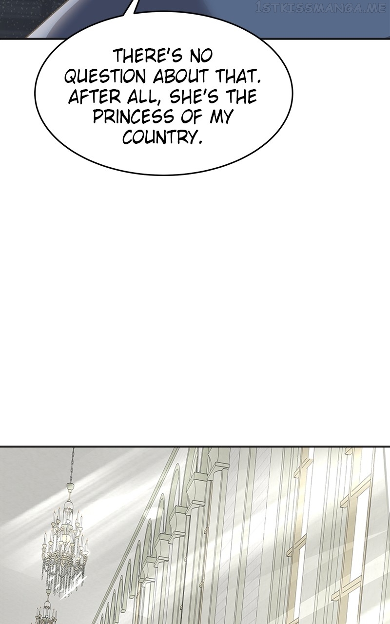 The Empress Lipstick Chapter 18 - page 67