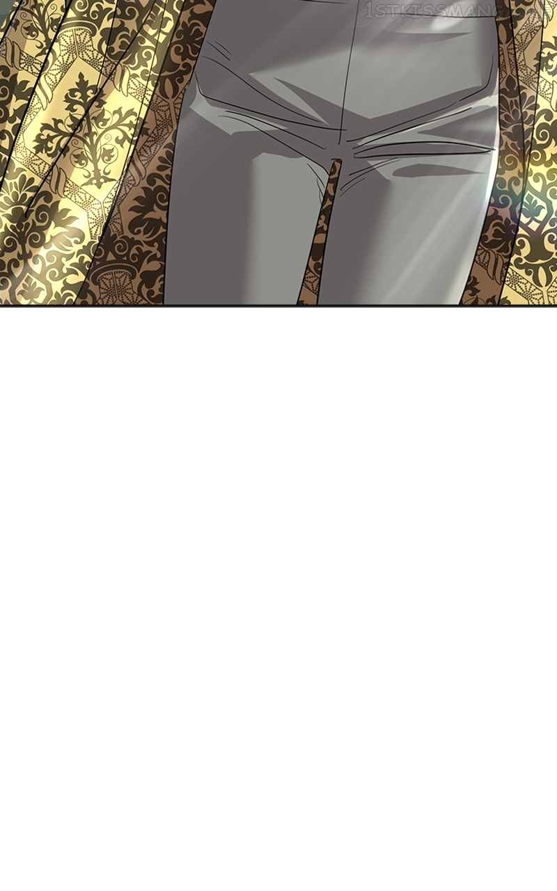 The Empress Lipstick Chapter 18 - page 69