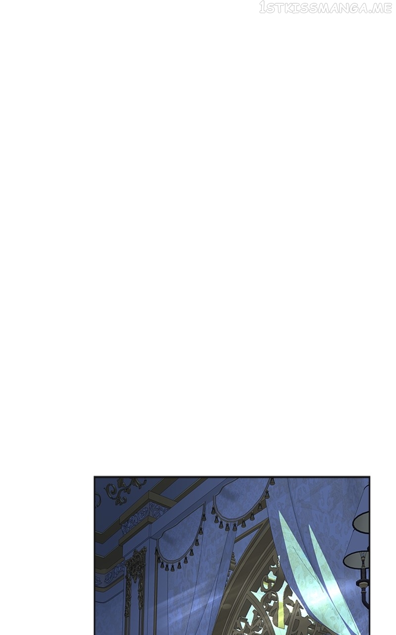 The Empress Lipstick Chapter 18 - page 70
