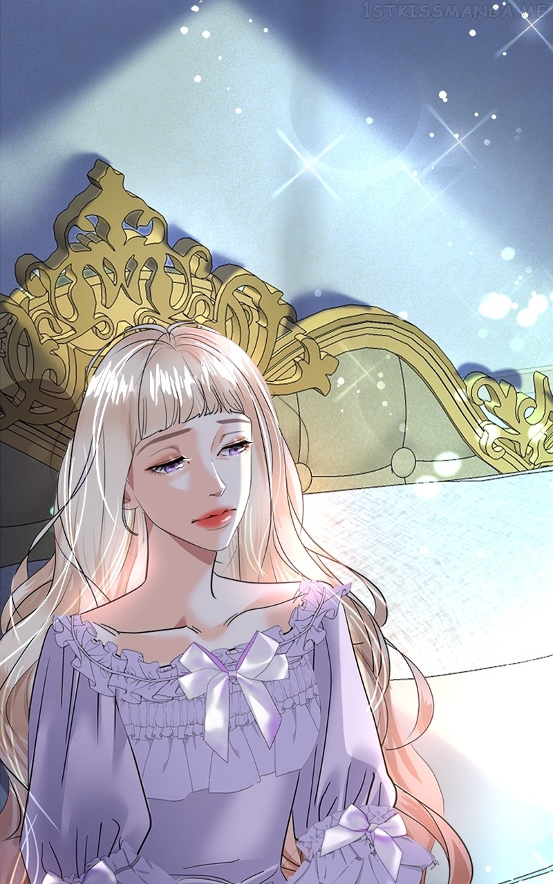 The Empress Lipstick Chapter 18 - page 72