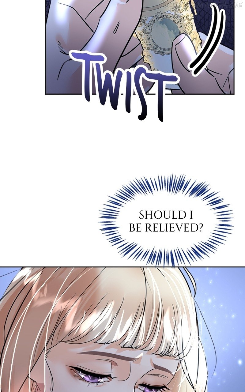 The Empress Lipstick Chapter 18 - page 78