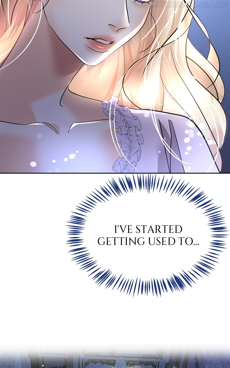 The Empress Lipstick Chapter 18 - page 79