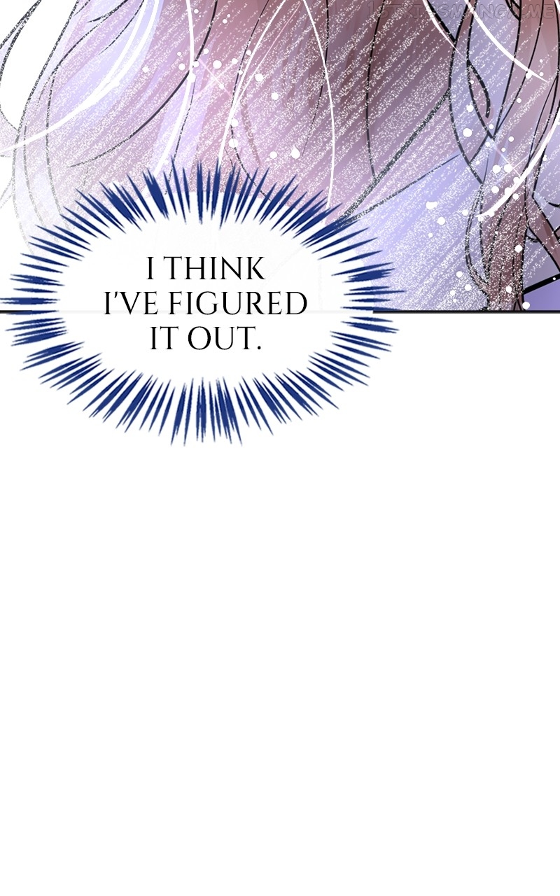 The Empress Lipstick Chapter 18 - page 98