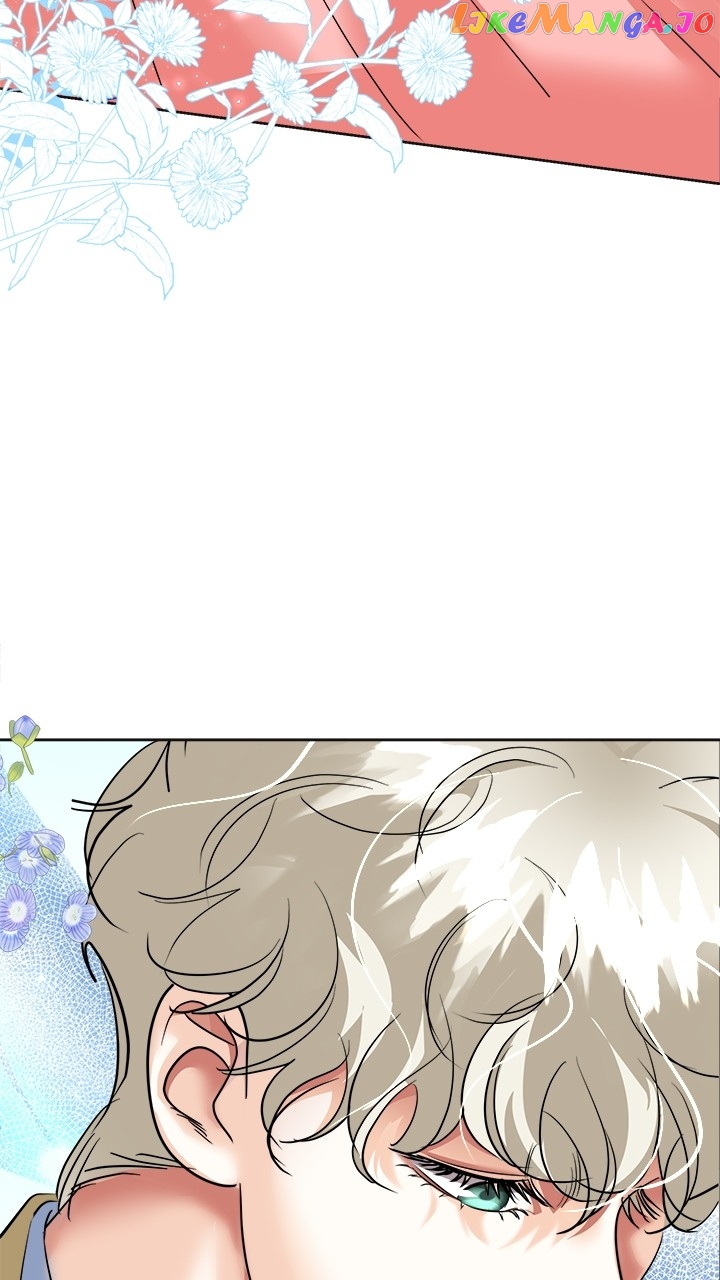 The Empress Lipstick Chapter 61 - page 106