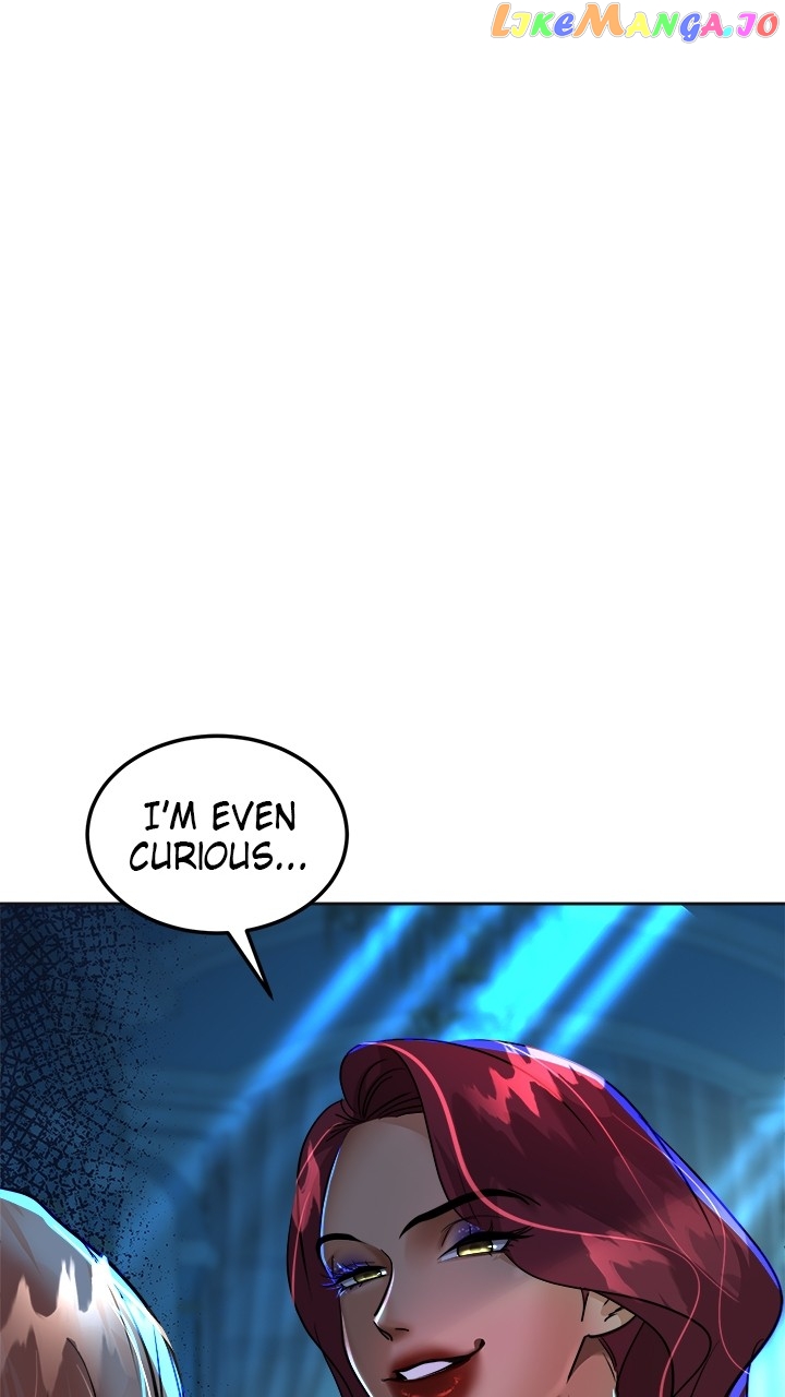 The Empress Lipstick Chapter 61 - page 64